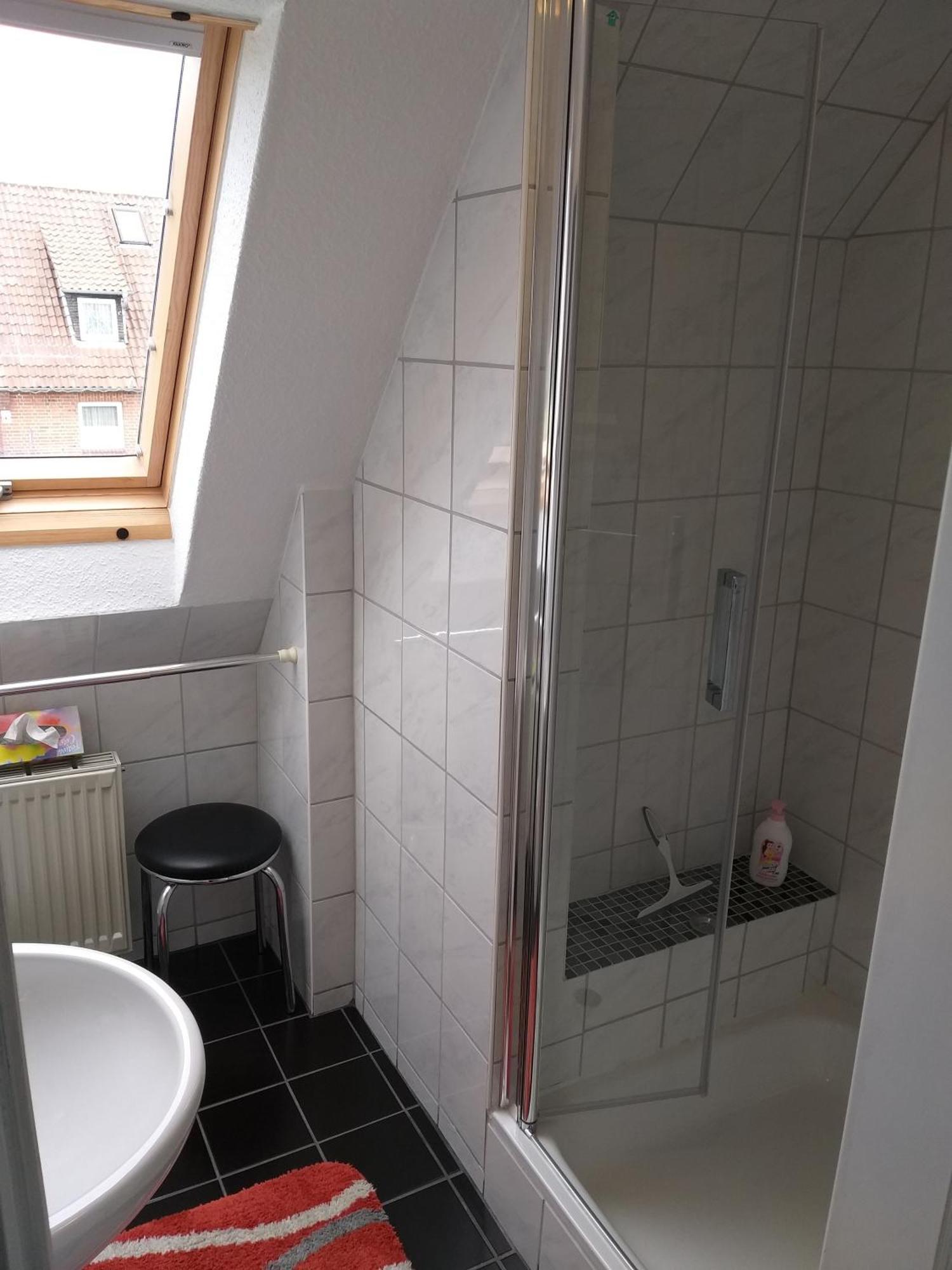 Ferienwohnung Familie Ruff Großenbrode Zewnętrze zdjęcie